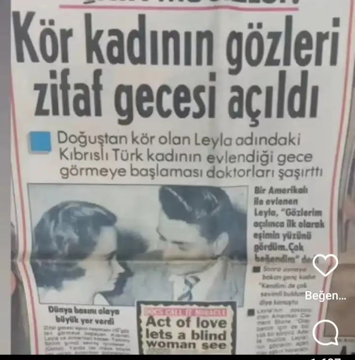 Screenshot_20240514_191509.webp