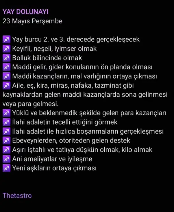 Screenshot_20240515-162951_Instagram.webp