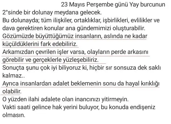 Screenshot_20240515-182608_Instagram - Kopya.webp