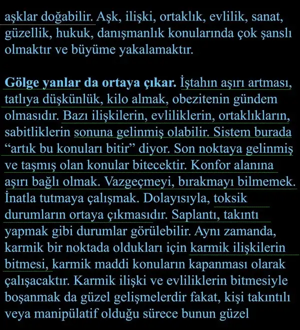 Screenshot_20240516-172243_Instagram.webp
