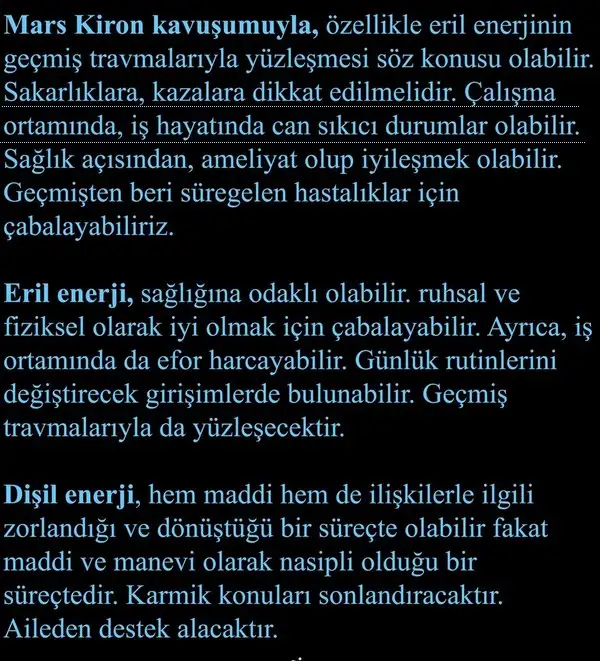Screenshot_20240516-172321_Instagram.webp