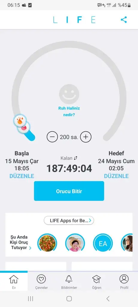 Screenshot_20240516_061556_LIFE Fasting.webp