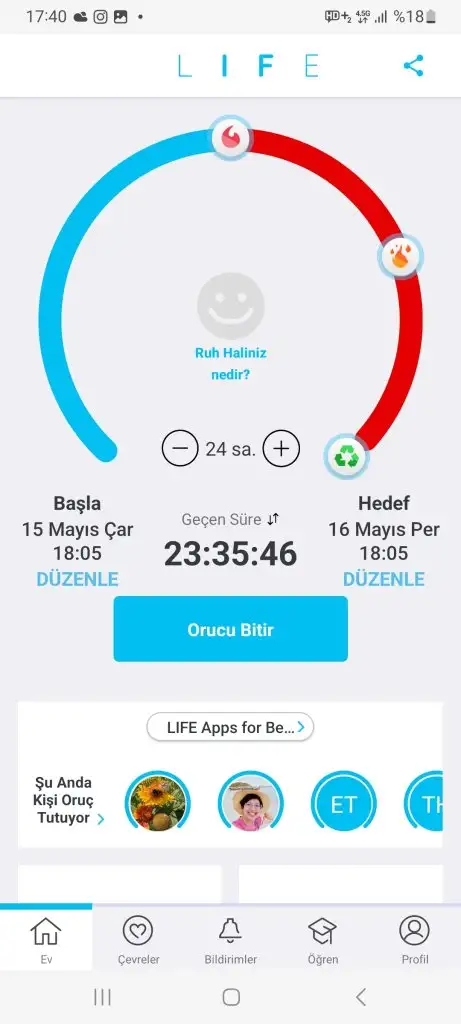 Screenshot_20240516_174046_LIFE Fasting.webp
