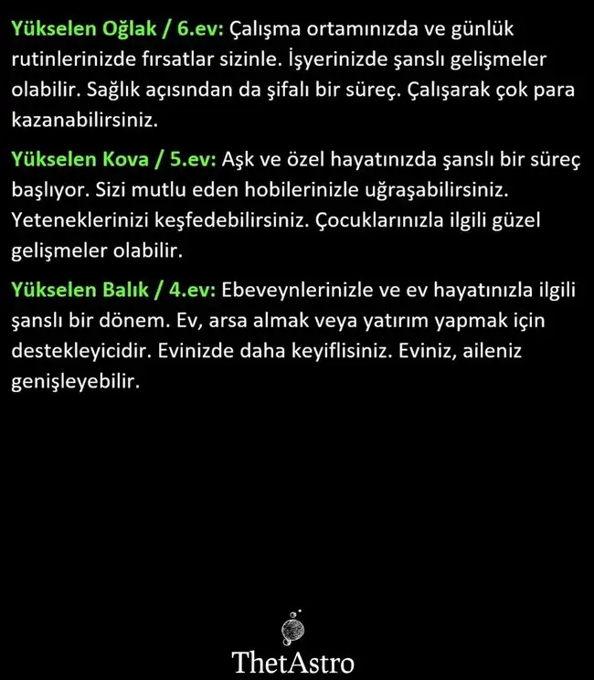 Screenshot_20240517-111208_Instagram.webp
