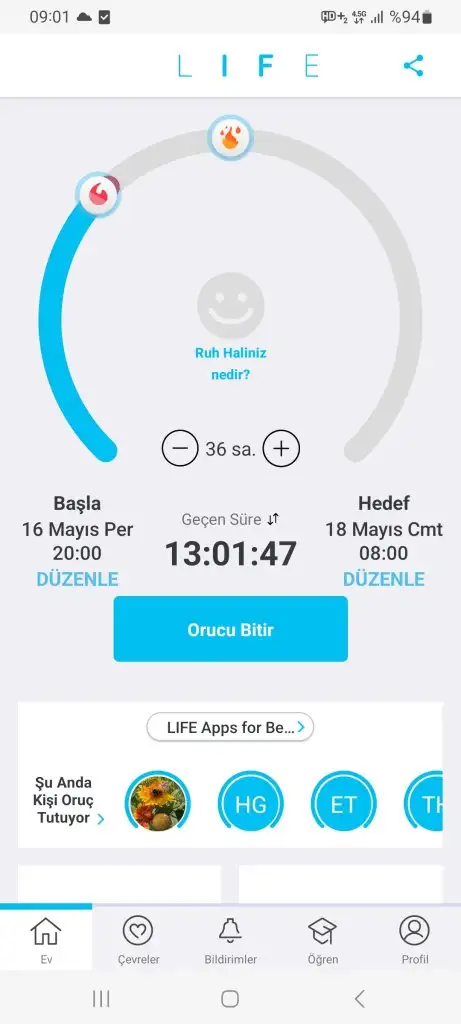 Screenshot_20240517_090146_LIFE Fasting.webp