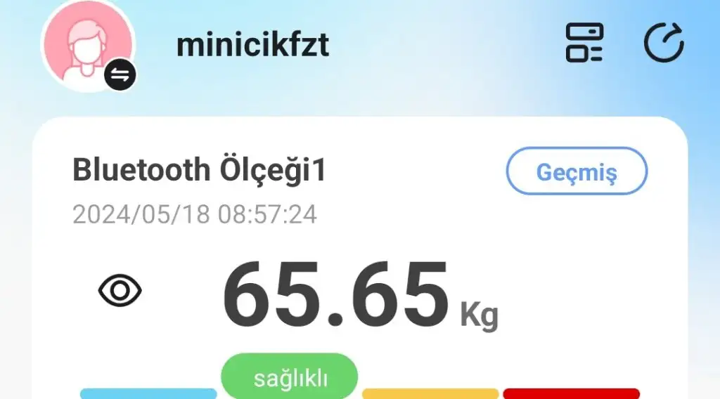 Screenshot_20240518_085844_OKOK international~2.webp