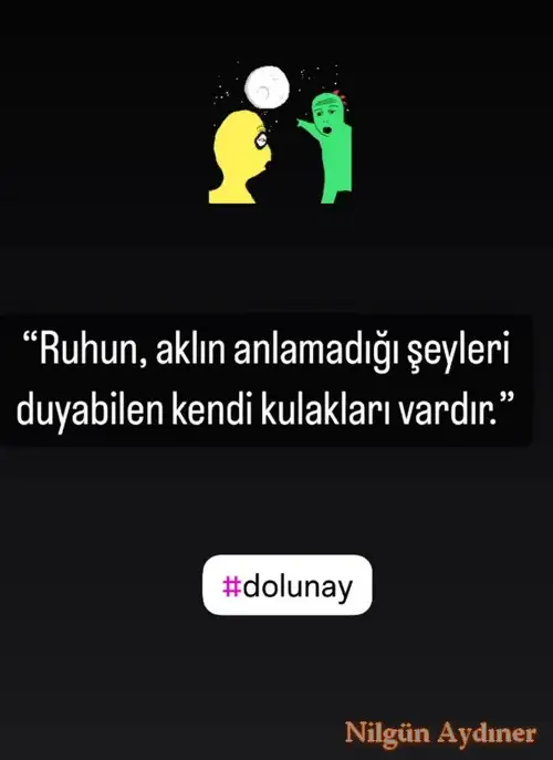 Screenshot_20240519-153552_Instagram.webp