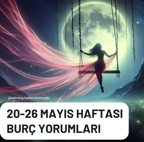Screenshot_20240519-165029_Instagram.webp