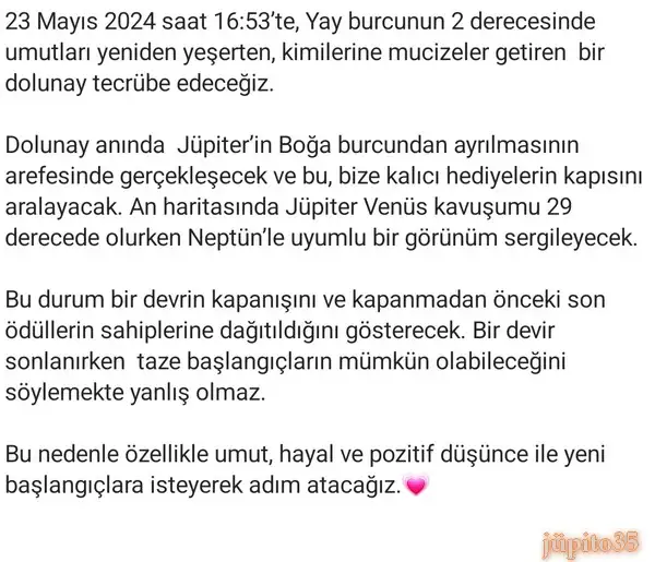 Screenshot_20240519-172858_Instagram.webp