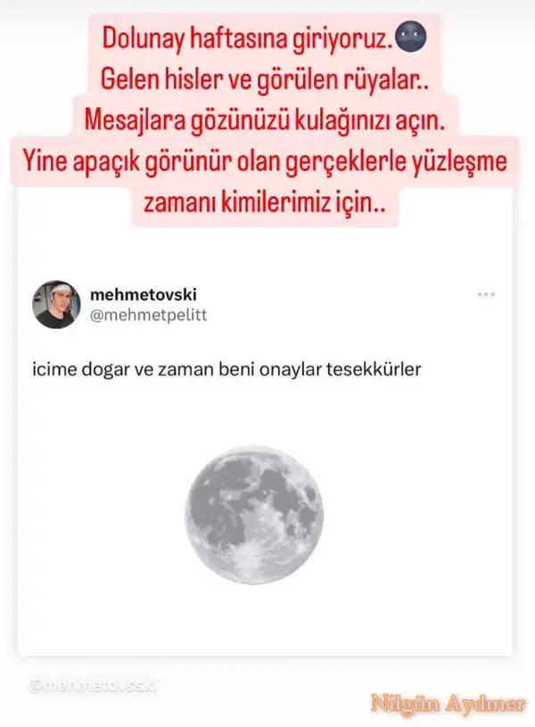 Screenshot_20240519-190748_Instagram.webp