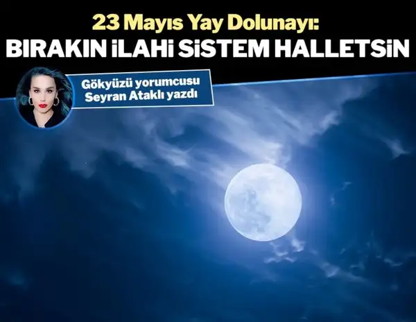 Screenshot_20240519-195417_X.webp