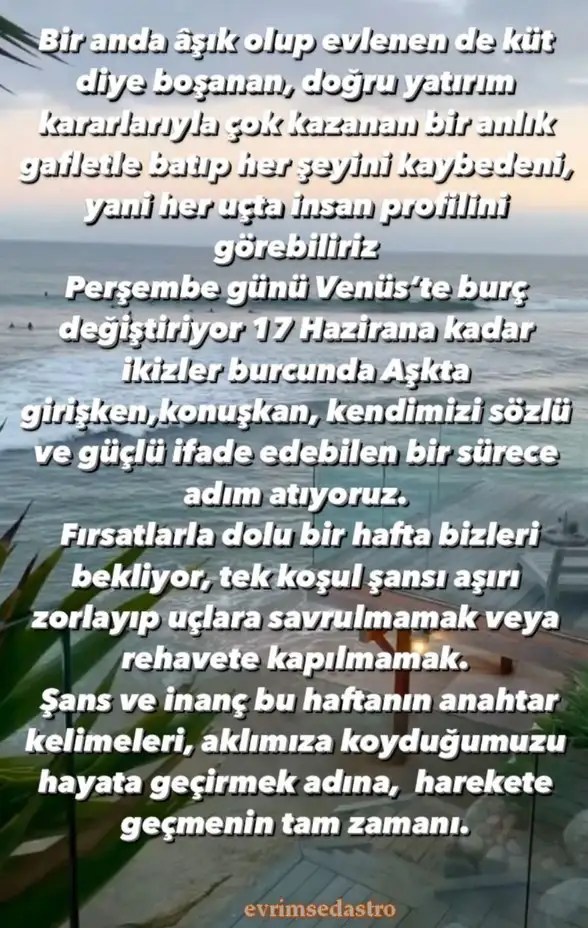 Screenshot_20240519-211632_Instagram.webp