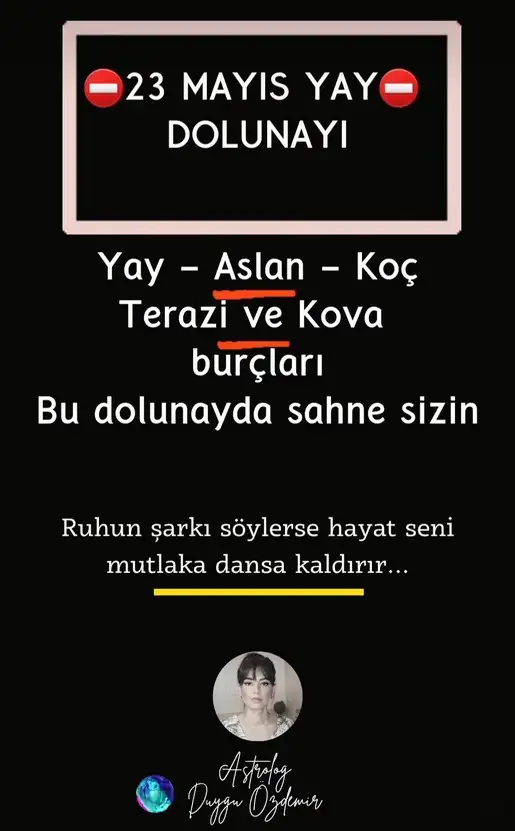 Screenshot_20240519-223445_Instagram.webp