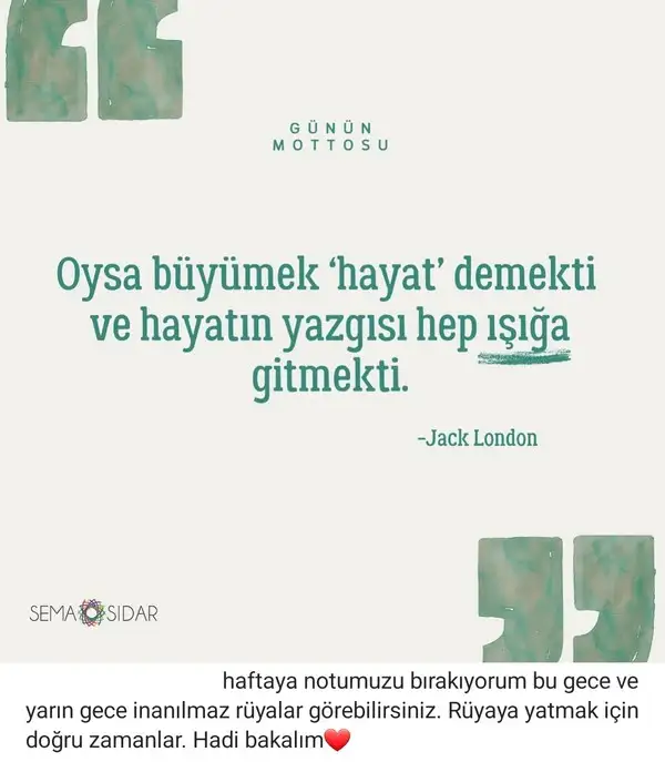 Screenshot_20240519-223457_Instagram.webp