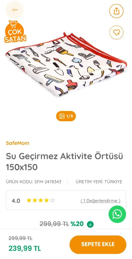Screenshot_20240519_113459_ebebek.webp