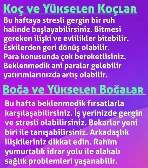 Screenshot_20240520-093959_Instagram.webp
