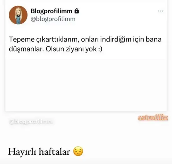 Screenshot_20240520-174020_Instagram.webp