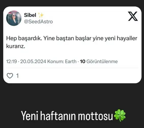 Screenshot_20240520-174215_Instagram.webp