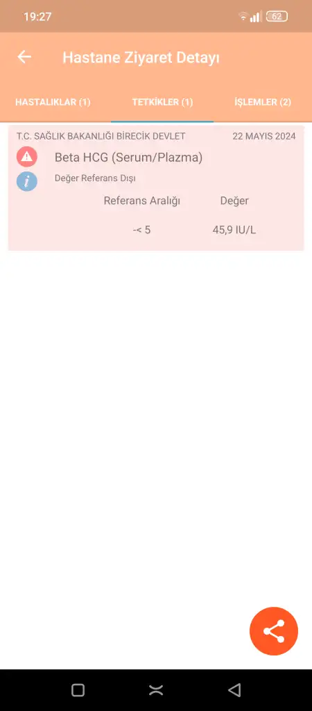Screenshot_20240522-192725.webp