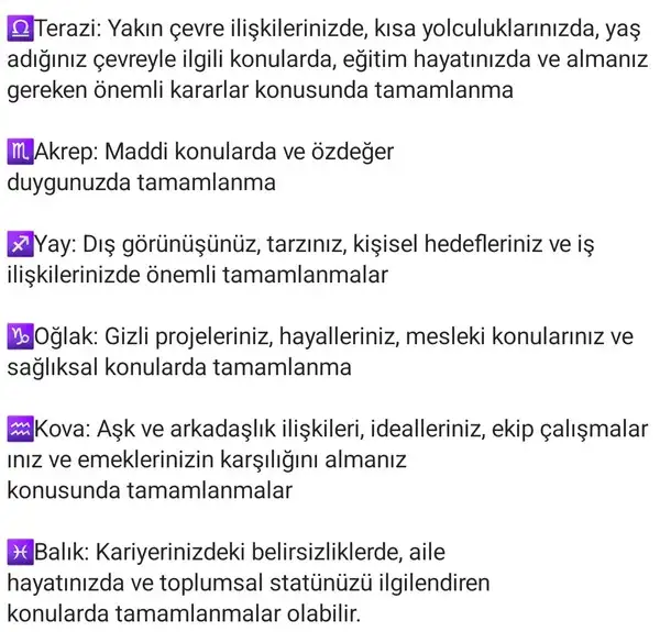 Screenshot_20240522-220122_Instagram.webp