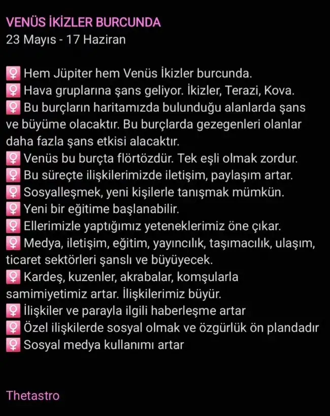 Screenshot_20240526-175902_Instagram.webp