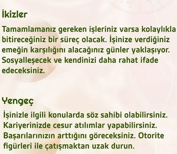 Screenshot_20240526-211930_Instagram.webp