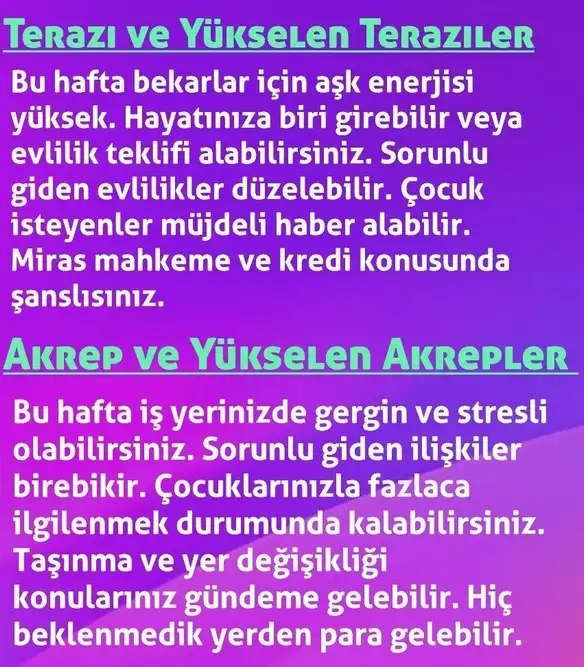 Screenshot_20240527-095806_Instagram.webp