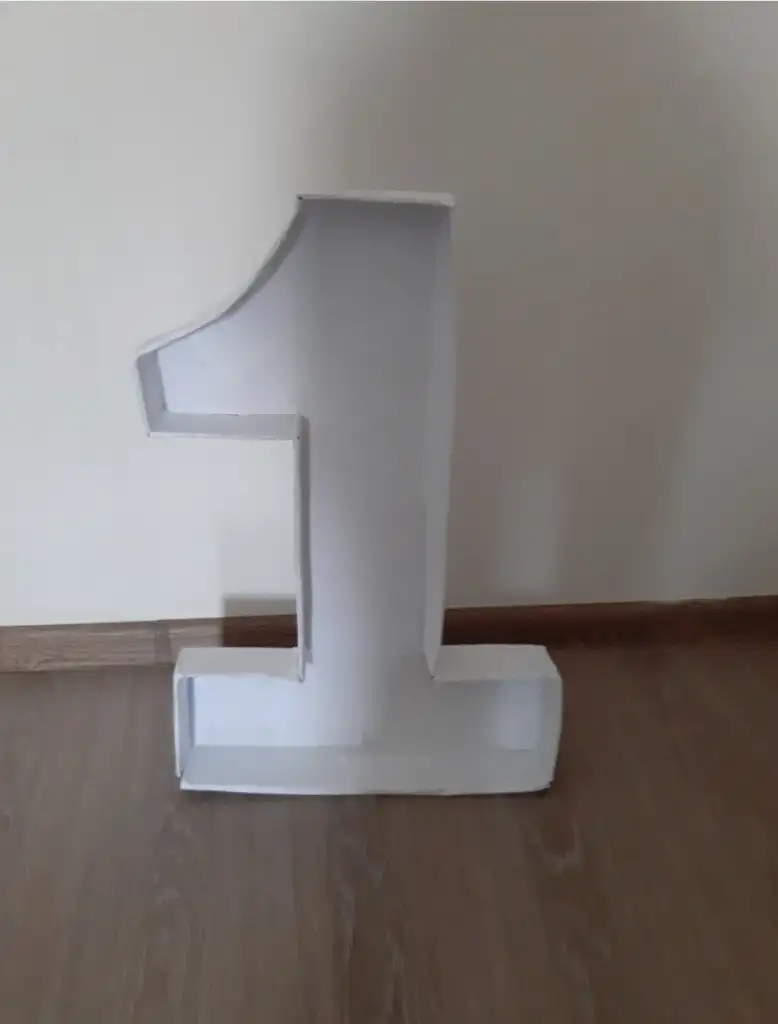 Screenshot_20240528-163847_Gallery.webp