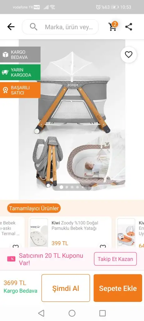 Screenshot_20240530_105355_trendyol.com.webp