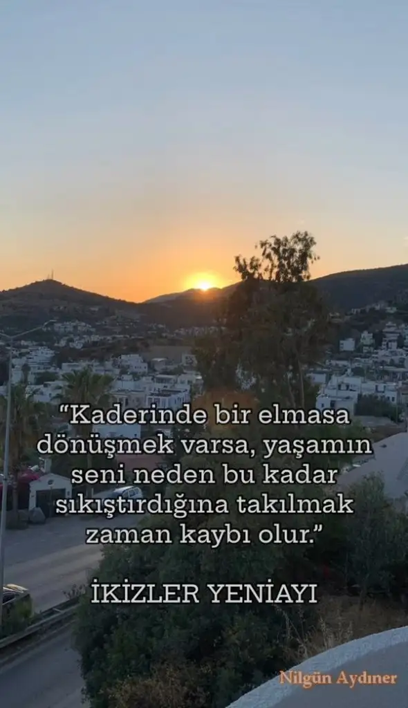 Screenshot_20240531-161253_Instagram.webp