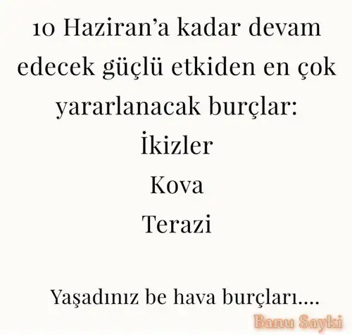 Screenshot_20240531-210524_Instagram.webp