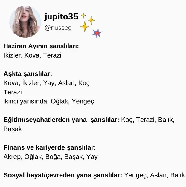 Screenshot_20240601-170622_Instagram.webp