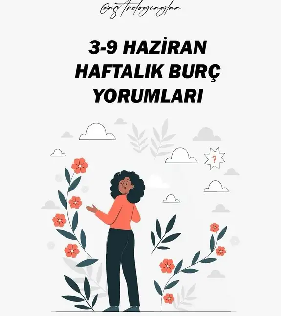 Screenshot_20240602-110259_Instagram.webp