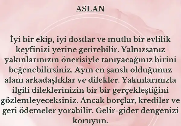Screenshot_20240602-200428_Instagram.webp