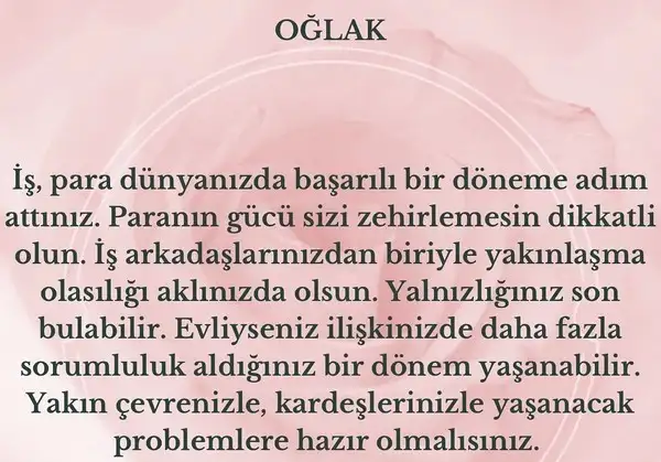 Screenshot_20240602-203912_Instagram.webp