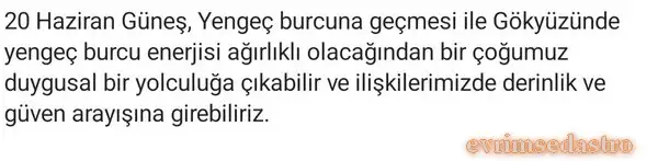 Screenshot_20240602-214435_Instagram - Kopya.webp