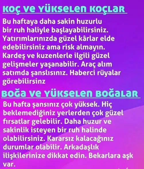 Screenshot_20240603-093735_Instagram.webp