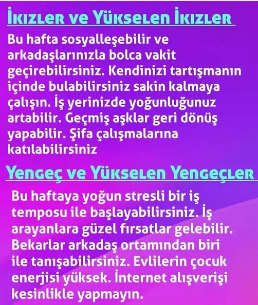 Screenshot_20240603-093737_Instagram.webp