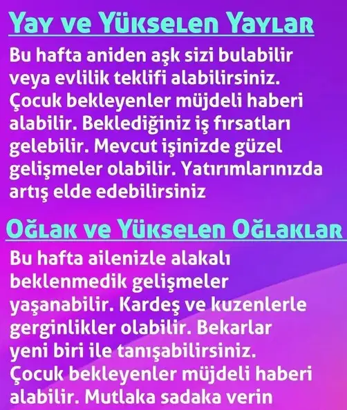 Screenshot_20240603-093746_Instagram.webp