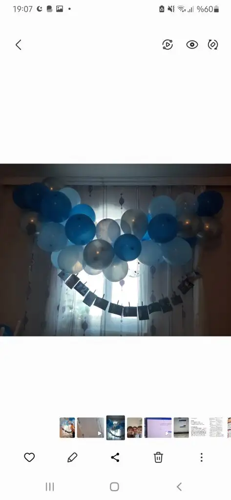Screenshot_20240603-190715_Gallery.webp