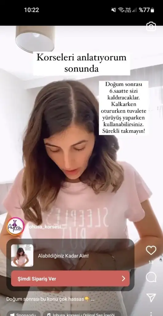 Screenshot_20240604-102224_Instagram.webp