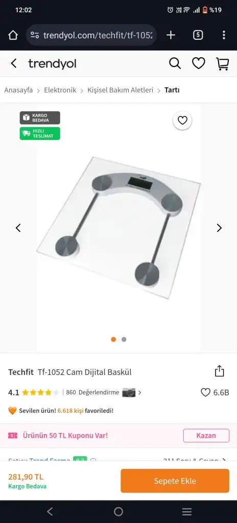 Screenshot_20240604_120232.webp