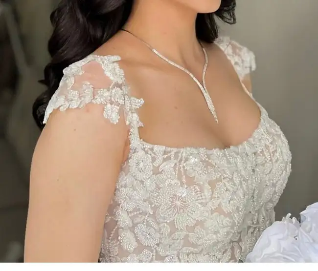 Screenshot_20240606-090617_Instagram.webp