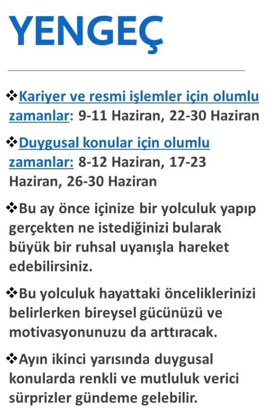 Screenshot_20240606-090833_Instagram.webp