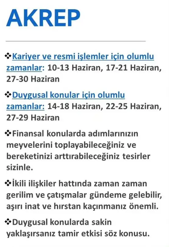 Screenshot_20240606-090846_Instagram.webp