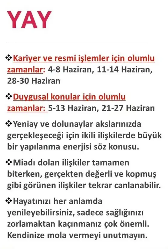 Screenshot_20240606-090848_Instagram.webp