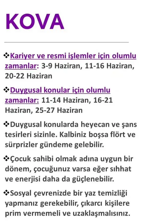 Screenshot_20240606-090930_Instagram.webp