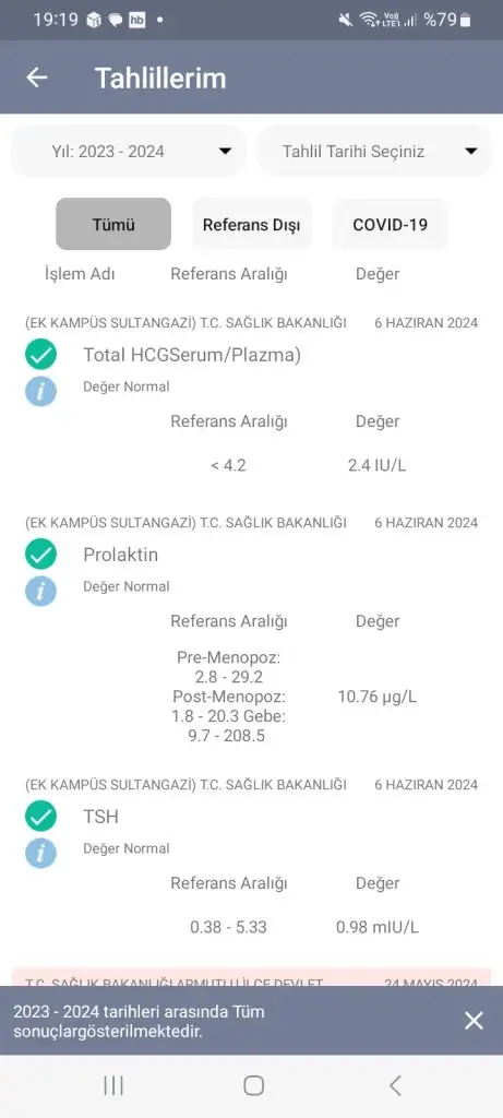 Screenshot_20240607_191943_e-Nabz.webp