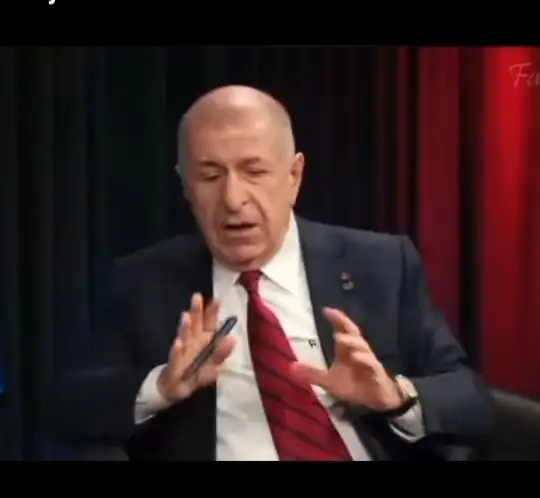 Screenshot_20240611_005630.webp