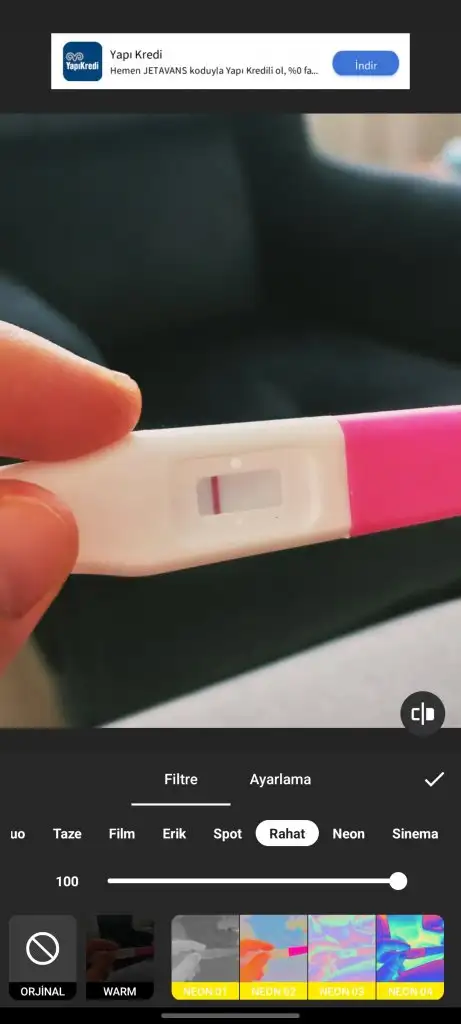Screenshot_20240612_171609_InShot.webp
